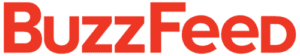 BuzzFeed Logo